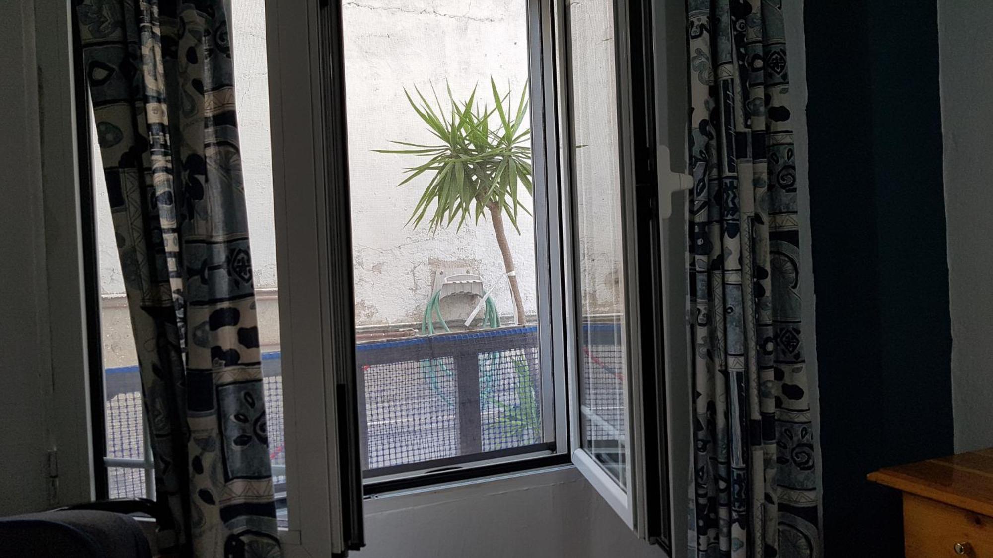 Apollon Apartments H-1 Rhodes City 외부 사진